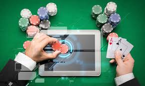 Casino EzCash