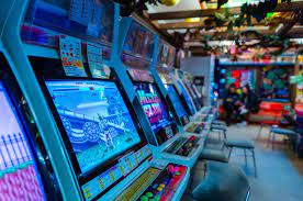 Зеркало Welvura Casino