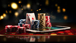 Как войти на сайт Casino Kent