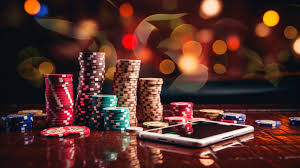 Как войти на сайт Casino Kent